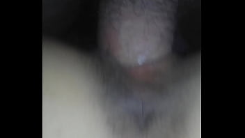 Preview 3 of New Hd Fucking Video S