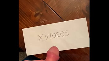 Preview 2 of Ww Rajwap In - Verification video