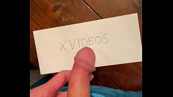 Preview 3 of Ww Rajwap In - Verification video