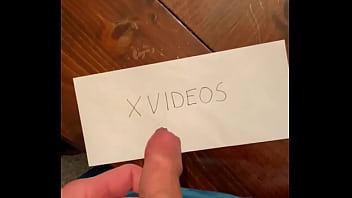 Preview 1 of Ww Rajwap In - Verification video