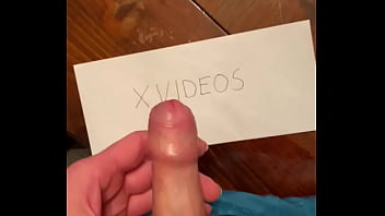 Preview 4 of Ww Rajwap In - Verification video