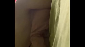 Preview 4 of Imkana Fox - Follandome a mi novia pelirroja