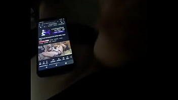 Preview 1 of Beautiful Grogues Babe Porn - Sustainable Sophie