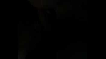 Preview 4 of Beautiful Grogues Babe Porn - Sustainable Sophie