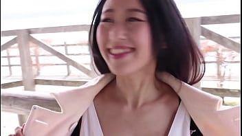 Preview 1 of New Anna Polina - Filling Her Pussy with Jizz! Creampie in Top Quality Beauties - Part.1 : See More&rarr_https://bit.ly/Raptor-Xvideos