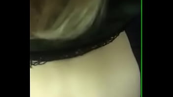 Preview 4 of Xnxx Arbian - Me cojo a mi profesora para q me de puntos extras