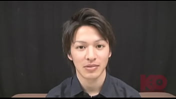 Preview 1 of Tushi 1 - (1/2)Refreshingly good looking guy! Embraces a woman&#039_s body and FUCK!!!!