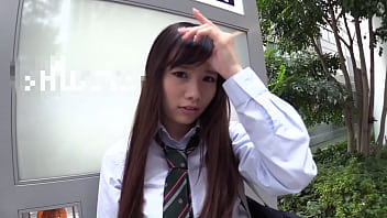 Preview 1 of 18 Years Old Teen Rape By 10 Old - JKにオナホを渡し「僕のチ○コを思いっきりシゴいて下さい！」 3　オナホもいいけど本物のキツキツJKマンコのほうがいいに決まってる！