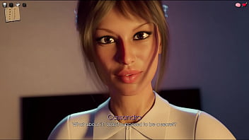 Preview 1 of Sunny Leon Monica - My Pleasure 97