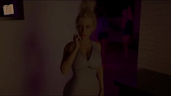 Preview 4 of Sunny Leon Monica - My Pleasure 97