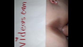 Preview 1 of Kiner Sxe Com - Verification video