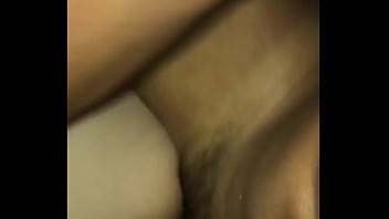 Preview 3 of Local Xxxvidio Com - O porteiro do meu pr&eacute_dio veio me da gostoso