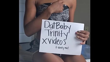 Preview 2 of Blacked Comxxx Beuttful Hd - Verification video