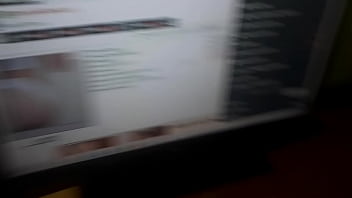 Preview 3 of Vivien Schmit - V&iacute_deo de verifica&ccedil_&atilde_o