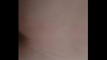 Preview 3 of Teachars Xxx - Metendo fundo e com for&ccedil_a na coroa