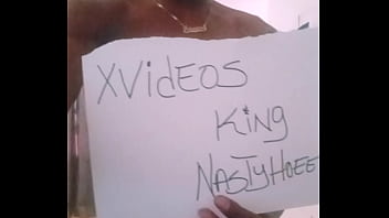Preview 4 of Gada And Girls Xxx - Verification video