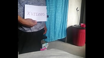 Preview 2 of Footjob Hessen Privat - V&iacute_deo de verificaci&oacute_n