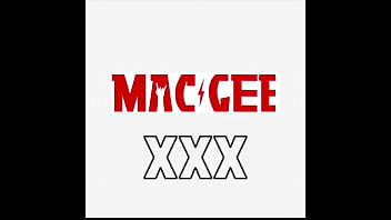 Preview 1 of Qatar Xxx Sex - JUILE GINGER GIVES MAC-GEE A BIRTHDAY GIFT HE WILL NEVER FORGET (TRAILER)