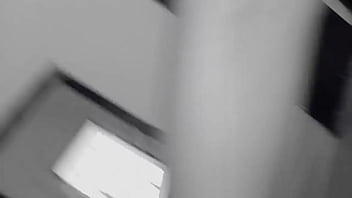 Preview 4 of Aab Cory - Every year college girls come to where I live,  they always come wanting to party and fuck.