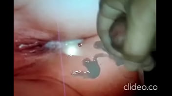 Preview 4 of Xxx Poron Video Downlod - Segunda Homenagem do Roberto Araujo para rrr100ddd100