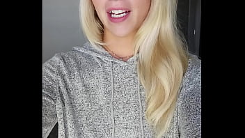 Preview 2 of Girl Fucked Hars - Verification video