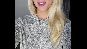 Preview 3 of Girl Fucked Hars - Verification video