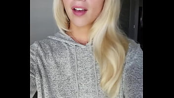 Preview 1 of Girl Fucked Hars - Verification video
