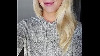 Preview 4 of Girl Fucked Hars - Verification video