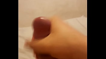 Preview 2 of Japanese Xxx Full Drama - 20cm gozando na sua cara