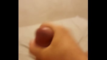 Preview 3 of Japanese Xxx Full Drama - 20cm gozando na sua cara