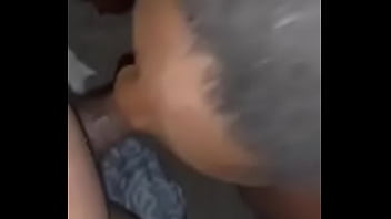 Preview 4 of Chines Modeling - Sucking big dick