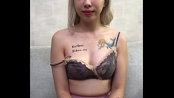 Preview 1 of Dhatime Xxx - 验证视频