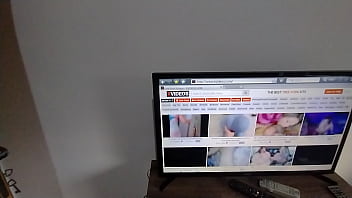Preview 1 of My Dirty Maide - V&iacute_deo de verifica&ccedil_&atilde_o