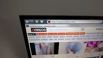 Preview 4 of My Dirty Maide - V&iacute_deo de verifica&ccedil_&atilde_o
