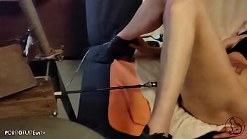 Preview 3 of Blood Real Hd - Verification video