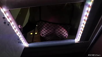 Preview 1 of Blood Real Hd - Verification video