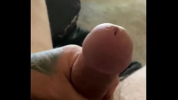 Preview 2 of Xxc Karina - Verification video