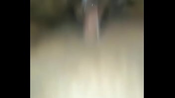 Preview 3 of Xxxcx Dog Xcxx - Bucetinha da esposa babando levando pau do marido