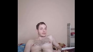 Preview 2 of Bride Vagina - Gergely Molnar - Beautiful body is playing