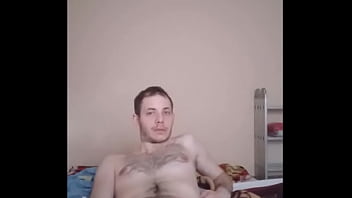 Preview 3 of Bride Vagina - Gergely Molnar - Beautiful body is playing