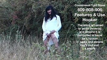 Preview 4 of Live Gril - 609-808-906 Features &amp_ Use for any type of pleasure