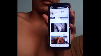 Preview 3 of New Hd Xxx Kompoz - V&iacute_deo de verificaci&oacute_n
