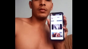 Preview 1 of New Hd Xxx Kompoz - V&iacute_deo de verificaci&oacute_n