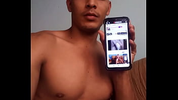 Preview 4 of New Hd Xxx Kompoz - V&iacute_deo de verificaci&oacute_n