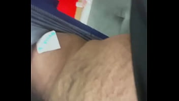 Preview 2 of Z Jet - Verification video