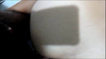 Preview 1 of Full Hd Nxn Com - Neg&atilde_o pirocudo 21cm me fudendo no motel pt2