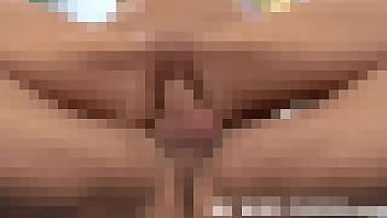 Preview 3 of Hard Fuck First Time - My husband gets so hard when he watches me get fucked