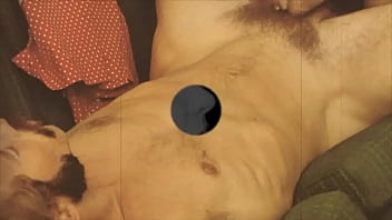 Preview 2 of Psing Toilet - Dark Lantern Entertainment presents &#039_The Sins Of Our Ancestors&#039_ from My Secret Life,  The Erotic Confessions of a Victorian English Gentleman