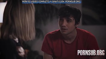 Preview 4 of Roco Full Movie - Hombre travieso. sub espa&ntilde_ol. ver completo en: pornsuborg