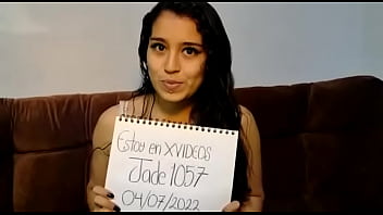 Preview 3 of Biharixxvideo - V&iacute_deo de verificaci&oacute_n